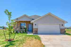 featured image of 3812 Se 80th St