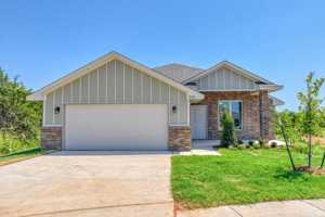 featured image of 8100 8100 Solare Place