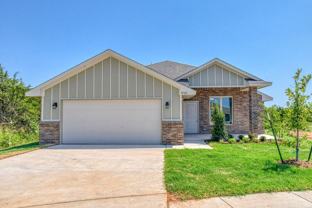 8100 8100 Solare Place - Photo 1 of 1