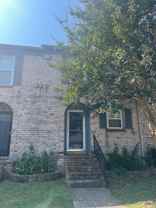 220 Marinawoods Dr Se #C - Photo 1 of 1