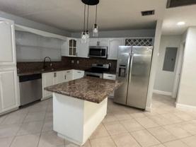 1780 16th Ave N - Photo 1 of 1