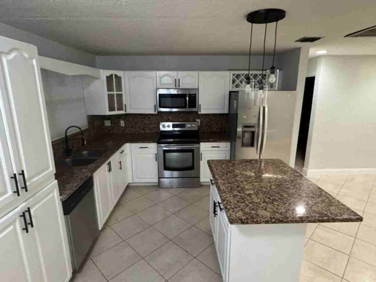 1780 16th Ave N - Photo 2 of 14