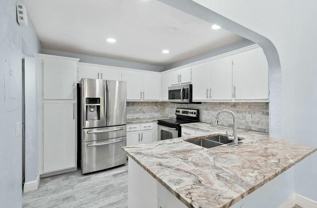 4012 Palm Bay Cir - Photo 1 of 1