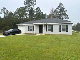 594 Nw Redwing Rd - Photo 1 of 1