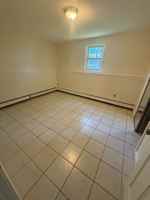featured image of 7 Edwards Ave #C