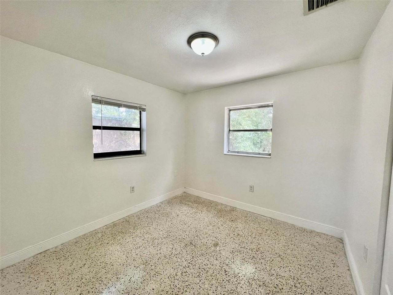 2460 Nw 179th St #2460 - Photo 5 of 12