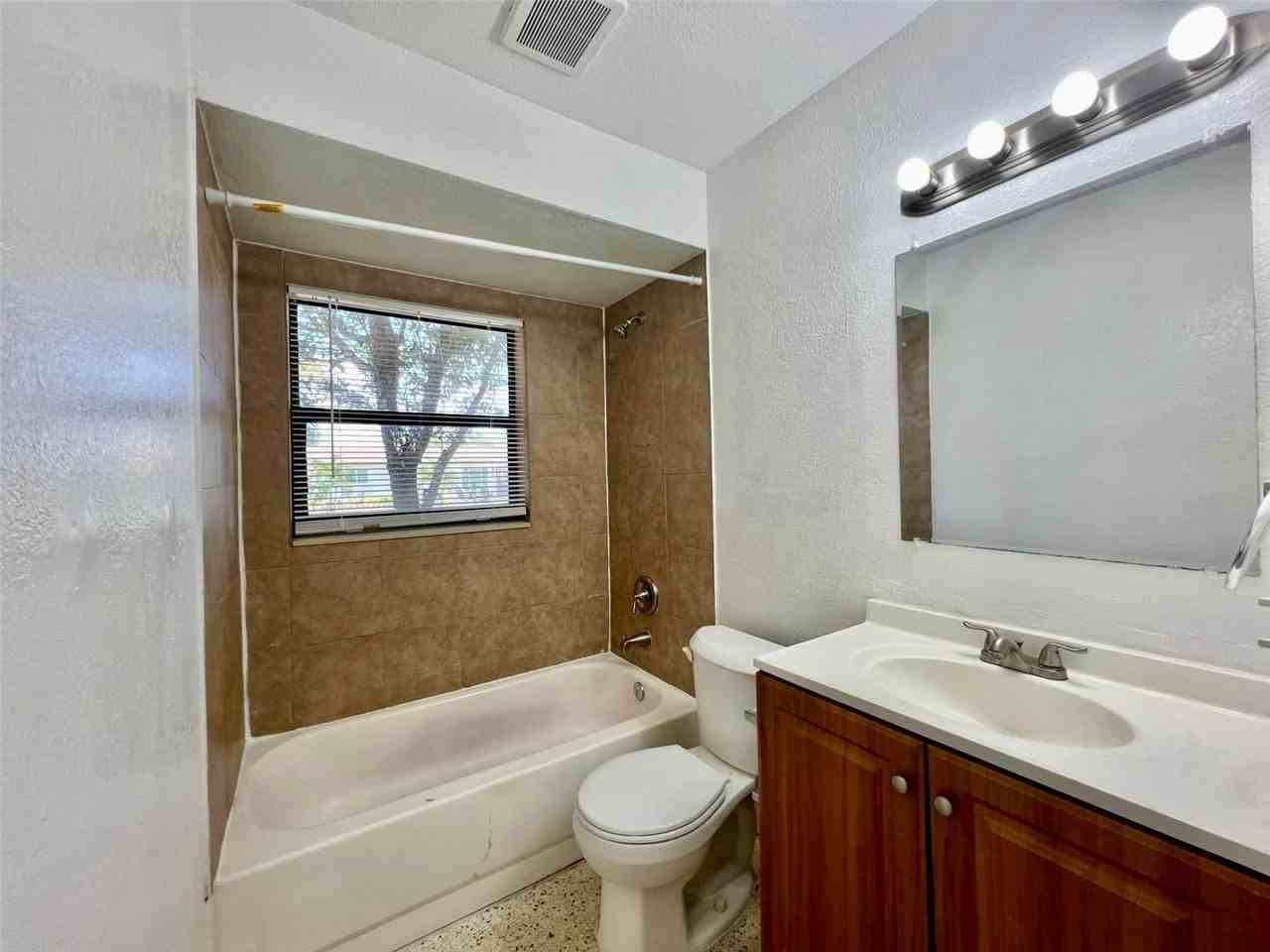 2460 Nw 179th St #2460 - Photo 6 of 12