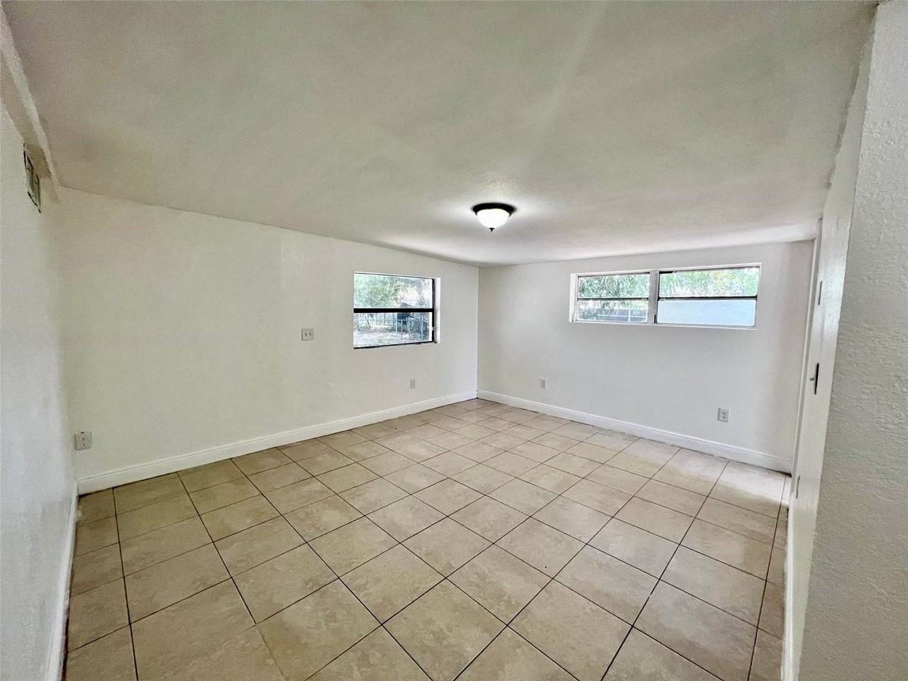 2460 Nw 179th St #2460 - Photo 7 of 12