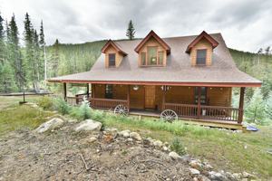 featured image of 4478 Montezuma Rd