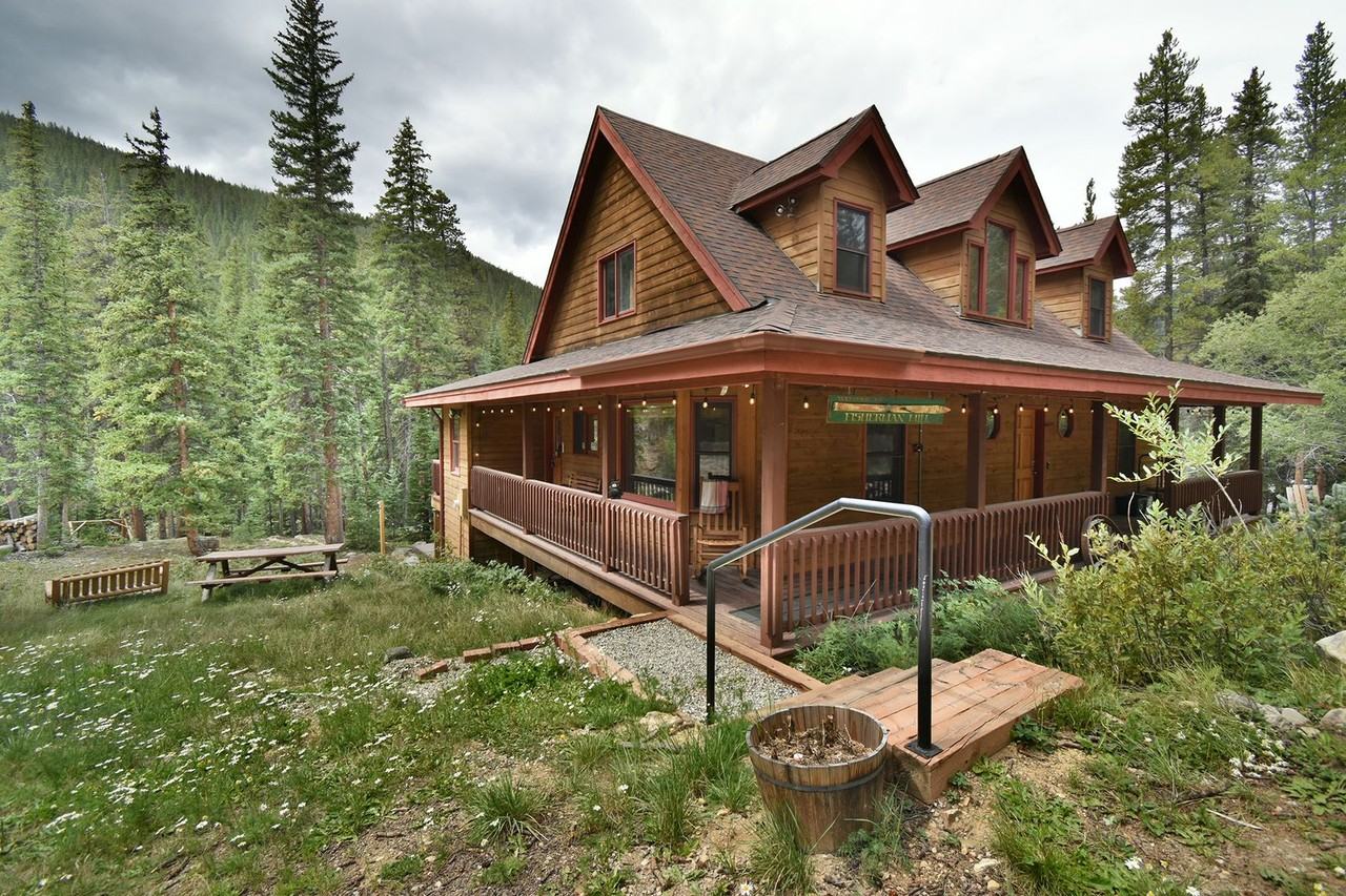 4478 Montezuma Rd - Photo 2 of 50