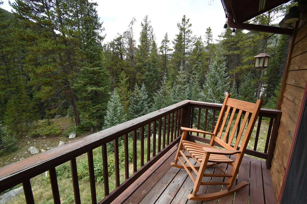 4478 Montezuma Rd - Photo 3 of 50