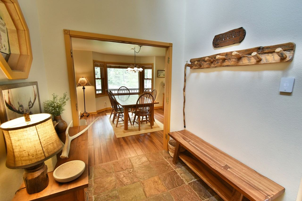 4478 Montezuma Rd - Photo 4 of 50