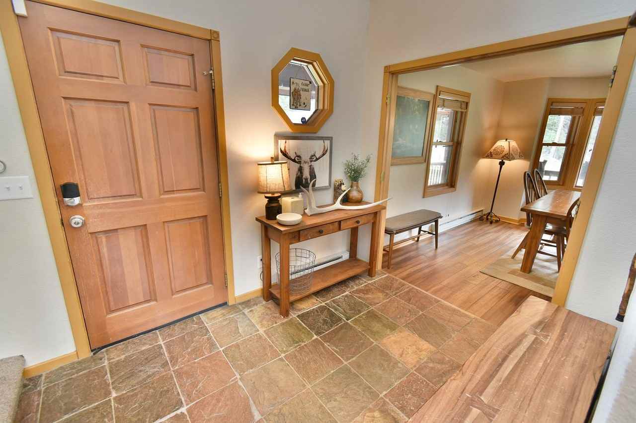 4478 Montezuma Rd - Photo 5 of 50