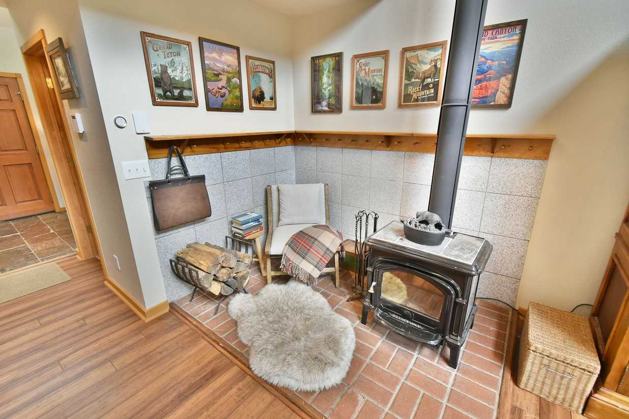 4478 Montezuma Rd - Photo 6 of 50