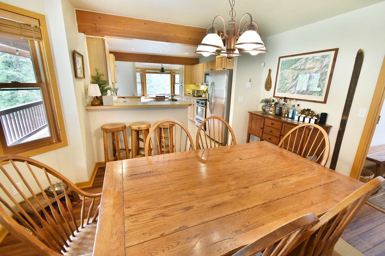 4478 Montezuma Rd - Photo 7 of 50