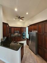 121 Palmfield Way - Photo 1 of 1