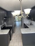 6 Navajo Ct #6 - Photo 1 of 1