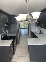 6 Navajo Ct #6 - Photo 1 of 1