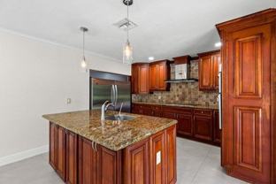 4610 Pinetree Dr - Photo 1 of 1