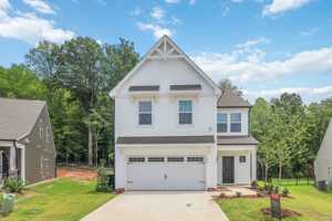 featured image of 236 Curling Creek Dr