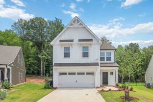 236 Curling Creek Dr - Photo 1 of 1
