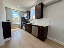 Snyder Ave 1247 - Photo 1 of 1