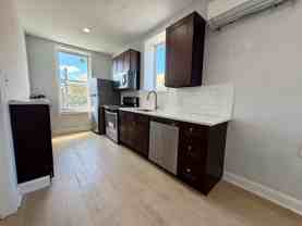 Snyder Ave 1247 - Photo 1 of 1