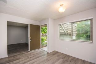 West Palm Apartments - Photo 1 of 1