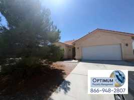 featured image of 13232 Overland Way
