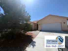 13232 Overland Way - Photo 1 of 1