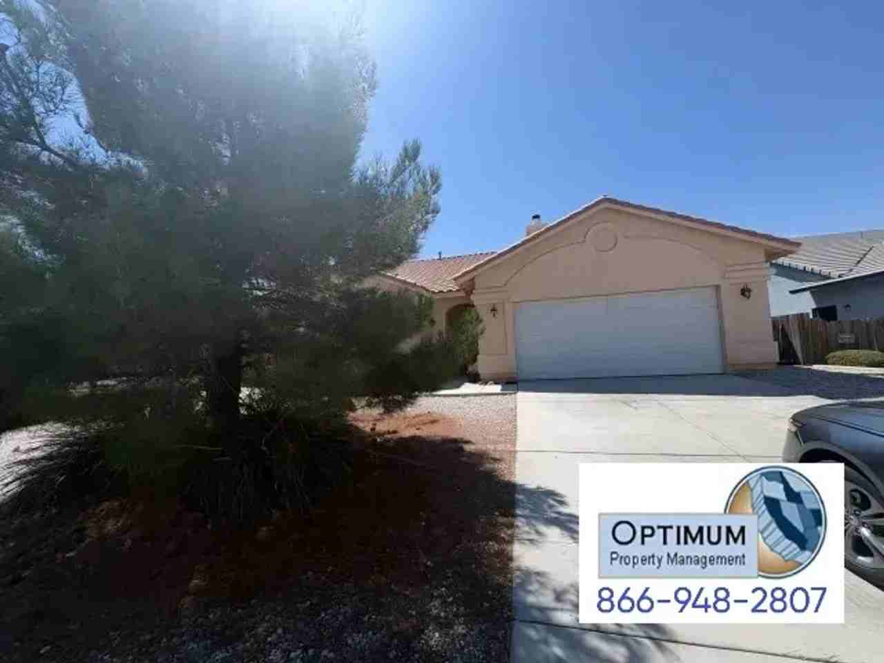 13232 Overland Way - Photo 2 of 34
