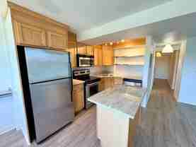 1601 Taylor Ave N - Photo 1 of 1