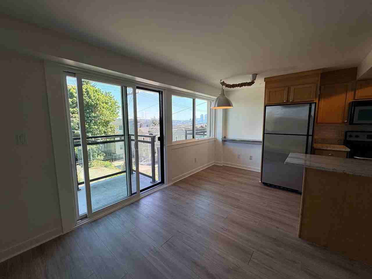 1601 Taylor Ave N #302 - Photo 6 of 19
