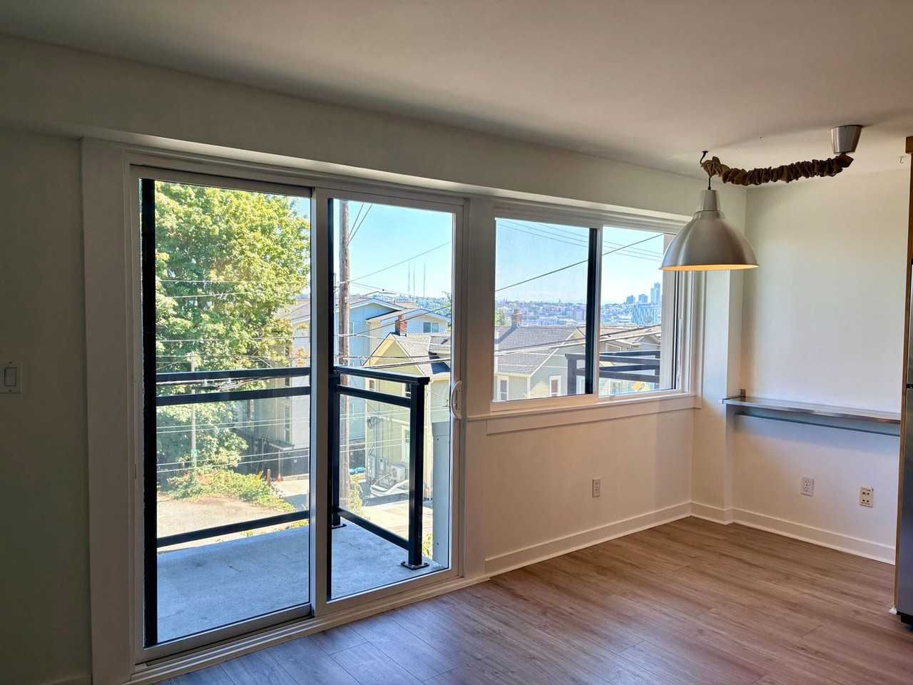 1601 Taylor Ave N #302 - Photo 7 of 19
