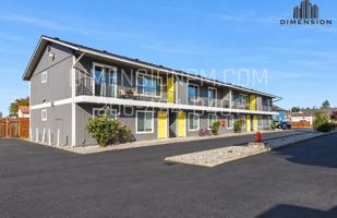 featured image of 116 Tacoma Blvd S