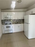 featured image of 2222 Van Buren St