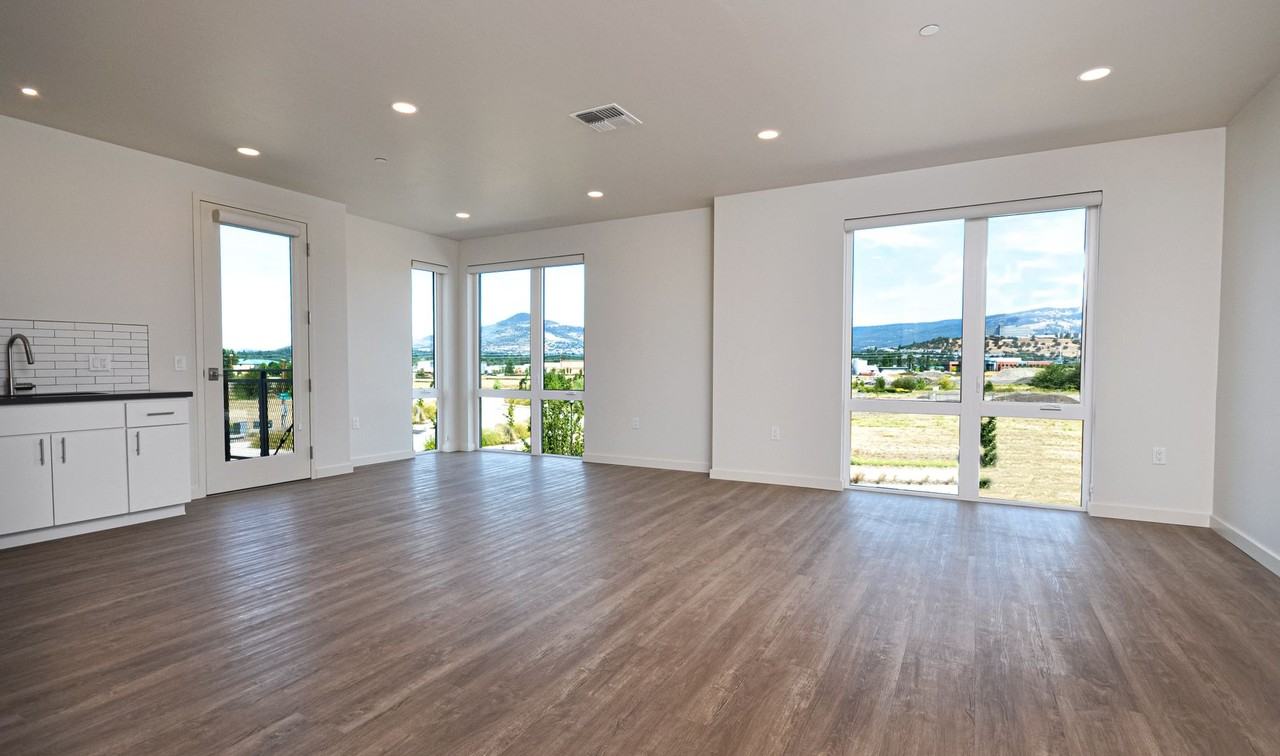 1582 Myers Ln #207 - Photo 6 of 23