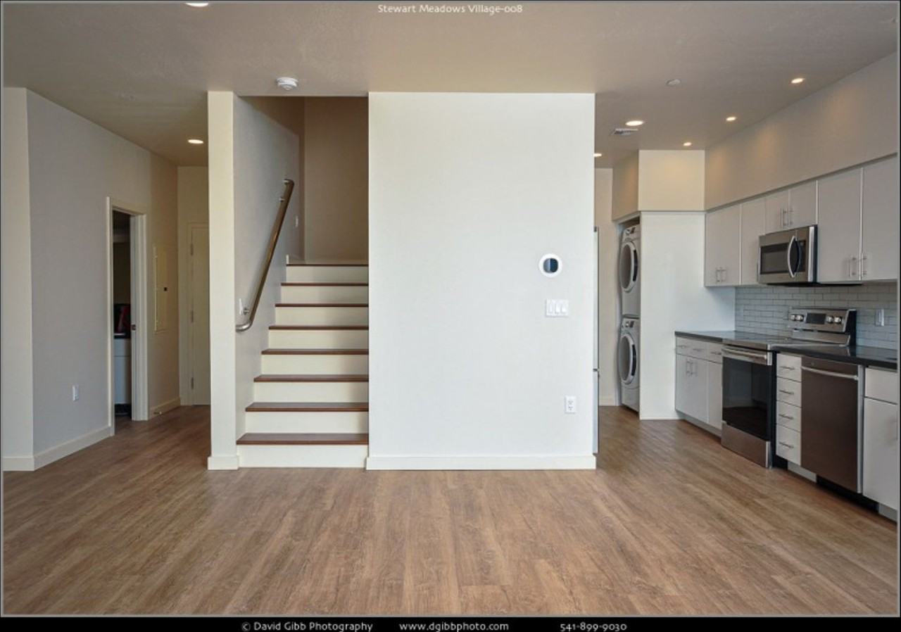 1582 Myers Ln #207 - Photo 7 of 23