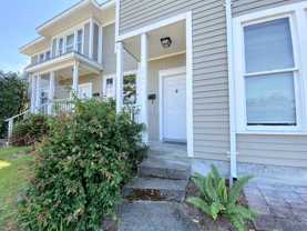 3502, 3504 N. 30th Street & 2920 N. Puget Sound Avenue - Photo 1 of 1