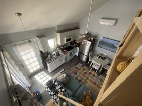 1202 N Baltimore Ave #8 - Photo 1 of 1
