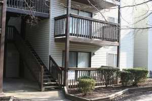 featured image of 230 Wells Ct