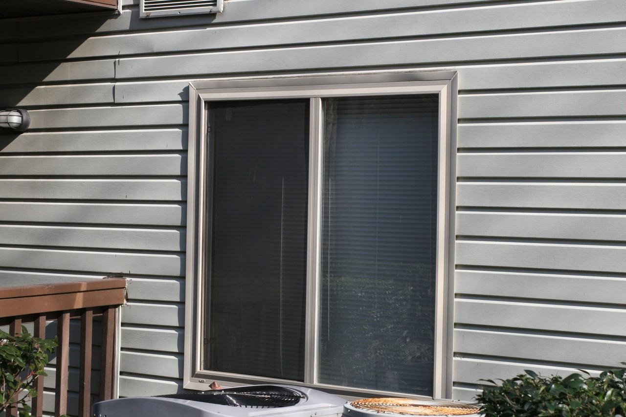 230 Wells Ct - Photo 4 of 19