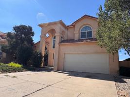 featured image of 11824 Caribou Ave Ne