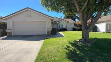 featured image of 1437 Ranch House Ct