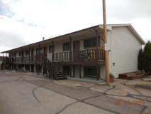 802 Beaufort Apt. 1-8 - Photo 1 of 1