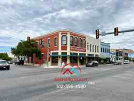 104 W Nolte St #A - Photo 1 of 1