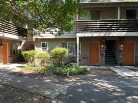 Mountain View Apartments - Photo 1 of 1