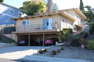 featured image of 527 Vaqueros Ave