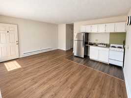 featured image of 114 Bart St