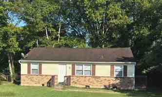 featured image of 463 Kelly Ln